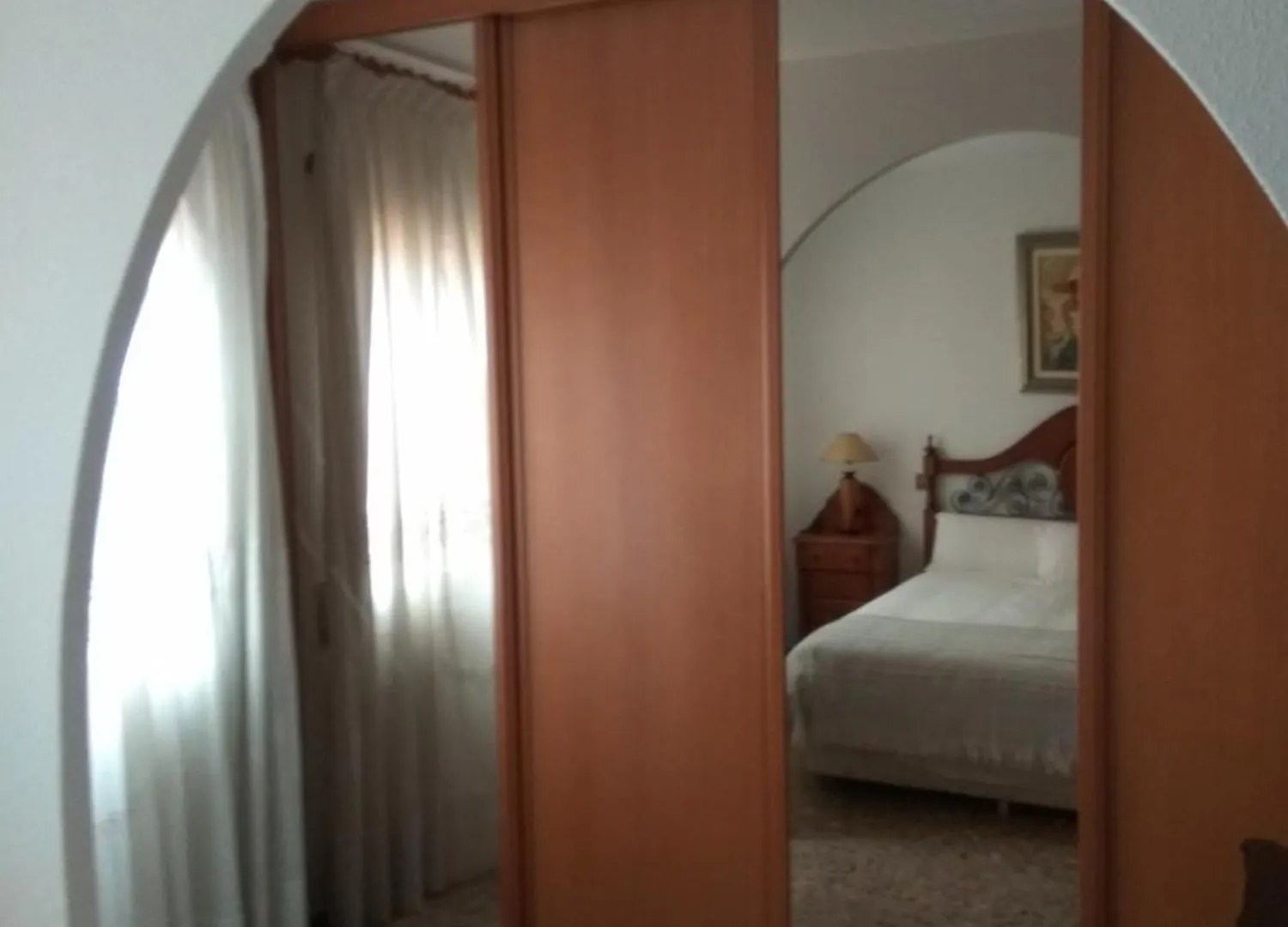 Un Lujazo De Piso En El Centro De Calafell Apartment 0*,  Spain